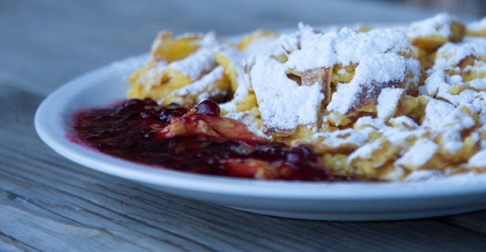 Alpin-Gourmet-Passeiertal-Kaiserschmarren_03_ab19751fd0