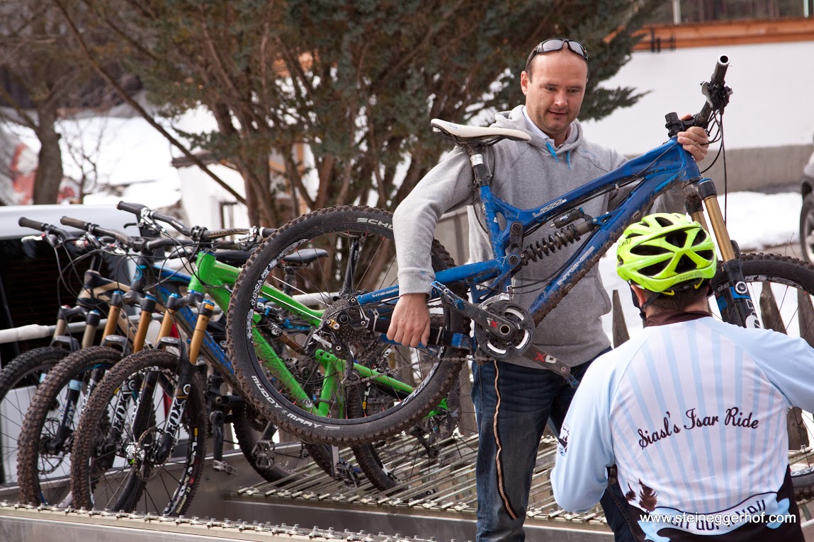 Freeridetour-Bozen-02.04.13-0797