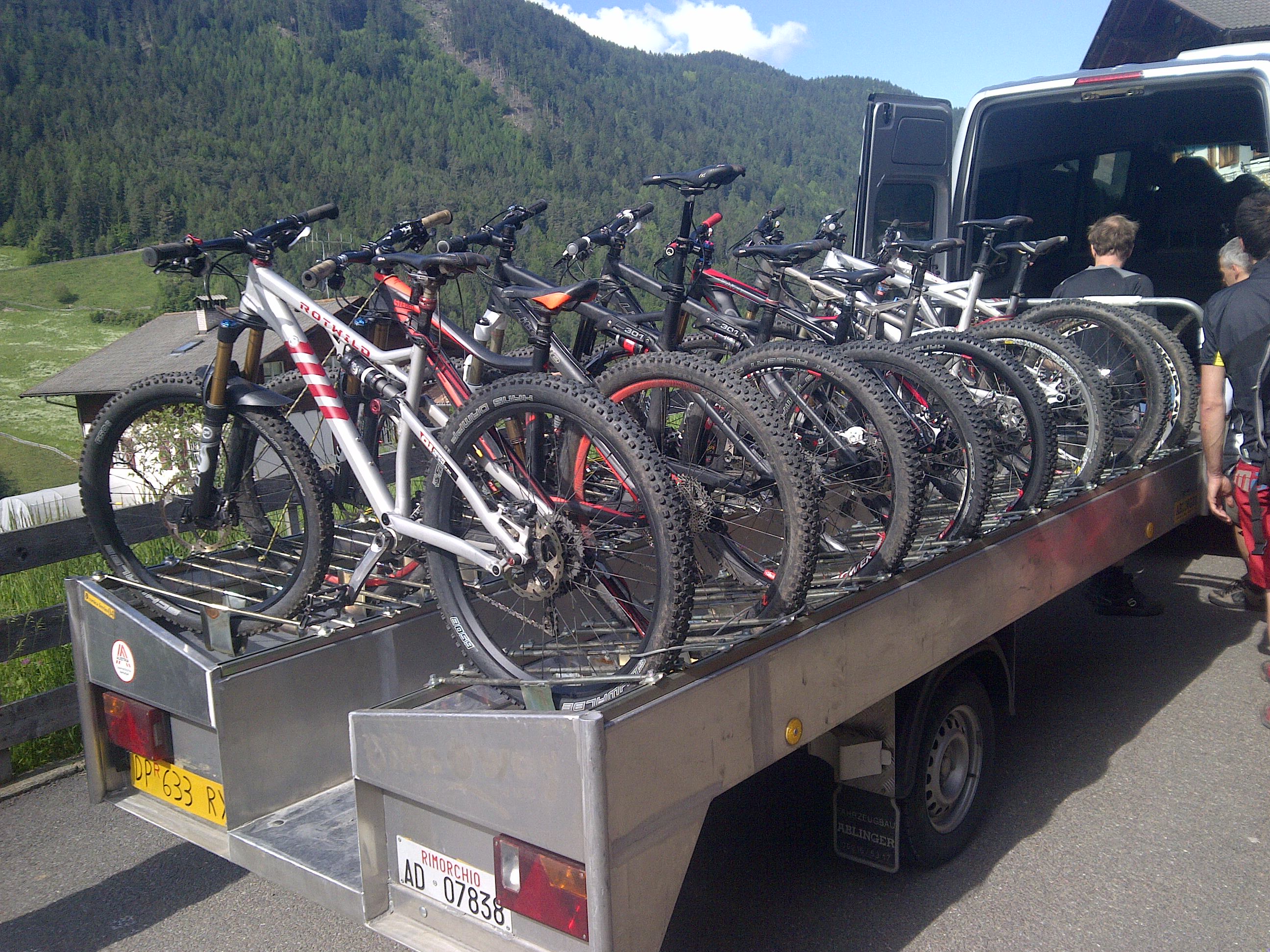 IMG-20130522-00795