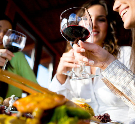 Wine-Tasting-Shower-copy
