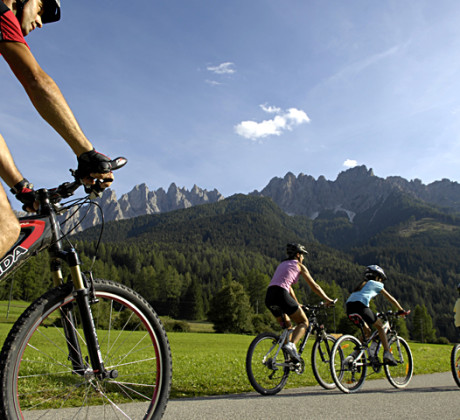 bike3