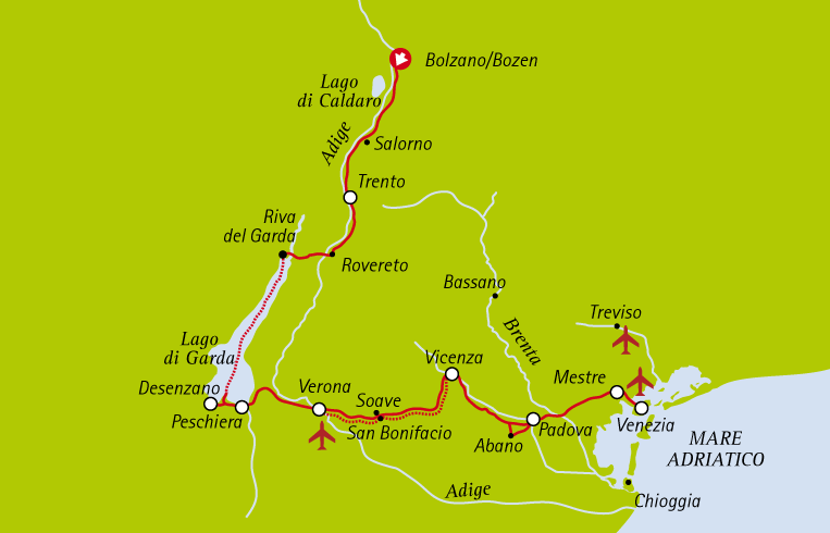 bolzano-verona-venezia_girolibero_incoming_2014_web_2