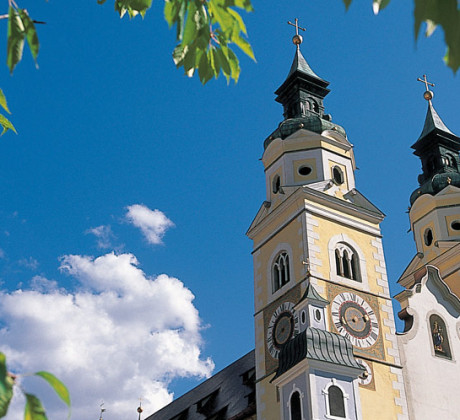 brixen estate