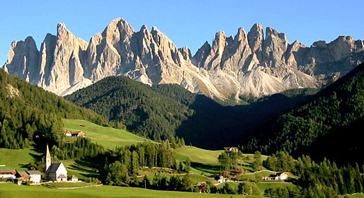 dolomiti1