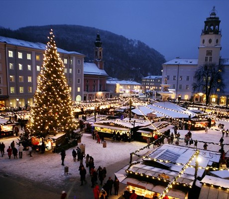 salzburger_christkindlmarkt_003446971