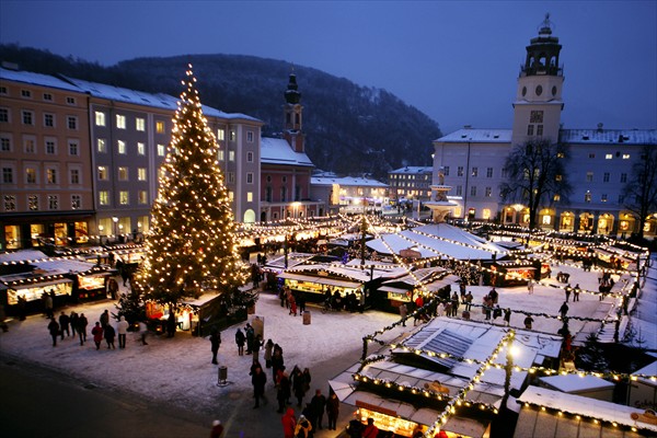 salzburger_christkindlmarkt_003446971